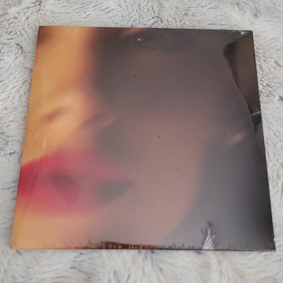 Ariana Grande "Yes, and?" CD Single Eternal Sunshine - Picture 2 of 4